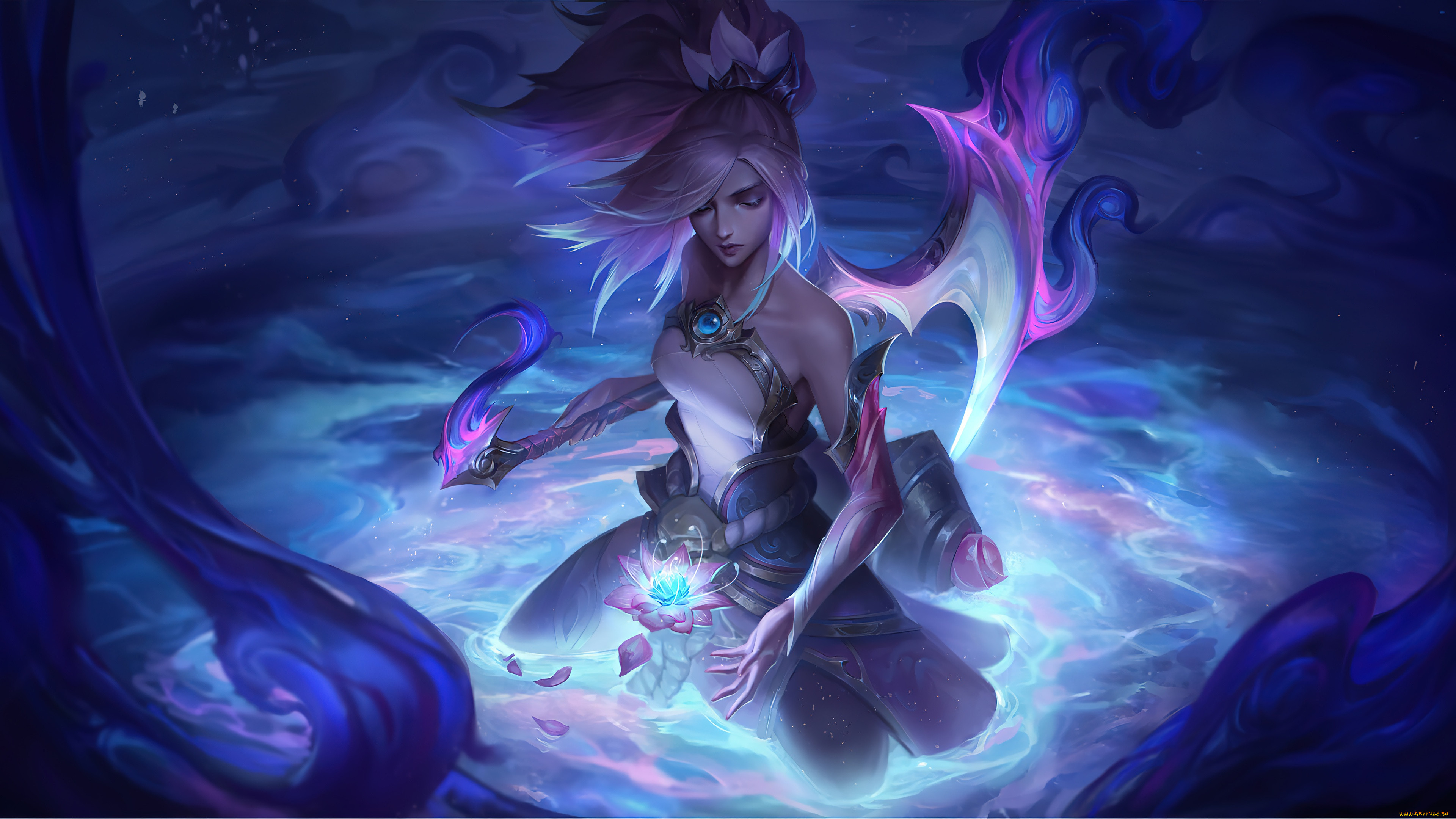  , league of legends, 